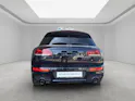 MINI Clubman F54 2.0i Cooper S ALL4