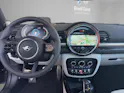 MINI Clubman F54 2.0i Cooper S ALL4