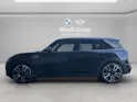 MINI Clubman F54 2.0i Cooper S ALL4