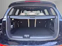 MINI Clubman F54 2.0i Cooper S ALL4