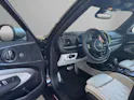 MINI Clubman F54 2.0i Cooper S ALL4