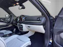 MINI Clubman F54 2.0i Cooper S ALL4