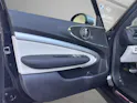 MINI Clubman F54 2.0i Cooper S ALL4
