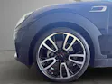 MINI Clubman F54 2.0i Cooper S ALL4