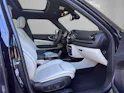 MINI Clubman F54 2.0i Cooper S ALL4