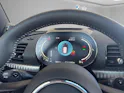 MINI Clubman F54 2.0i Cooper S ALL4