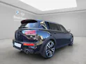 MINI Clubman F54 2.0i Cooper S ALL4