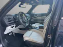 MINI Clubman F54 2.0i Cooper S ALL4