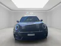 MINI Clubman F54 2.0i Cooper S ALL4