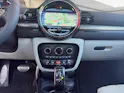 MINI Clubman F54 2.0i Cooper S ALL4