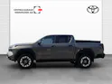 Toyota Hilux Double Cab.-Pick-up 2.8 D-4D MHEV 204 Style