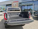 Toyota Hilux Double Cab.-Pick-up 2.8 D-4D MHEV 204 Style