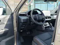 Toyota Hilux Double Cab.-Pick-up 2.8 D-4D MHEV 204 Style