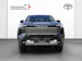 Toyota Hilux Double Cab.-Pick-up 2.8 D-4D MHEV 204 Style