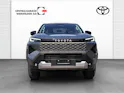 Toyota Hilux Double Cab.-Pick-up 2.8 D-4D MHEV 204 Style