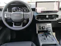 Toyota Hilux Double Cab.-Pick-up 2.8 D-4D MHEV 204 Style
