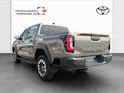 Toyota Hilux Double Cab.-Pick-up 2.8 D-4D MHEV 204 Style