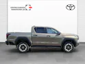 Toyota Hilux Double Cab.-Pick-up 2.8 D-4D MHEV 204 Style