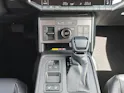 Toyota Hilux Double Cab.-Pick-up 2.8 D-4D MHEV 204 Style