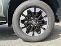 Toyota Hilux Double Cab.-Pick-up 2.8 D-4D MHEV 204 Style