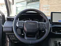 Toyota Hilux Double Cab.-Pick-up 2.8 D-4D MHEV 204 Style