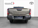 Toyota Hilux Double Cab.-Pick-up 2.8 D-4D MHEV 204 Style