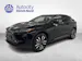 Toyota bZ4X Premium AWD