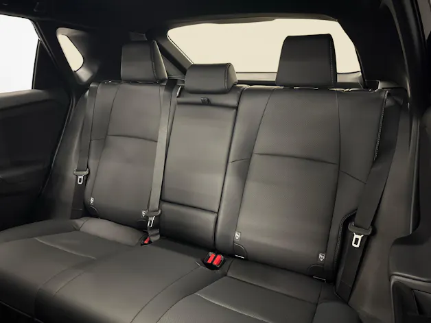Toyota bZ4X Premium AWD