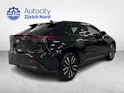 Toyota bZ4X Premium AWD