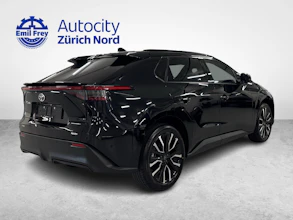 https://vehicle.imgix.net/4436851/3583f59f-c092-42e7-afbf-7df0e00143ae.jpg