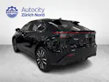 Toyota bZ4X Premium AWD