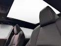 Toyota bZ4X Premium AWD