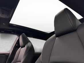 https://vehicle.imgix.net/4436851/5aba8f24-3239-4c51-ad91-930047b855c7.jpg