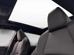 Fahrzeugbild TOYOTA bZ4X Premium AWD