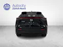 Toyota bZ4X Premium AWD