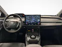 Toyota bZ4X Premium AWD