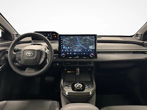 https://vehicle.imgix.net/4436851/856a8a9c-c430-4a79-8408-a3b104f61bbe.jpg