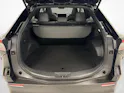 Toyota bZ4X Premium AWD