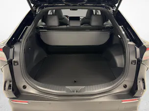 Toyota bZ4X Premium AWD