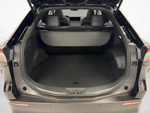 https://vehicle.imgix.net/4436851/92aa98da-f431-46dc-8977-1c018baec633.jpg