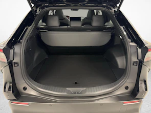 Fahrzeugbild TOYOTA bZ4X Premium AWD