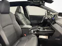 Toyota bZ4X Premium AWD