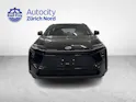 Toyota bZ4X Premium AWD