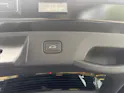 Kia Seltos 1.6 T-GDi X-Line
