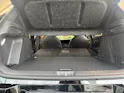 Kia Seltos 1.6 T-GDi X-Line