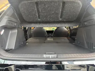 Kia Seltos 1.6 T-GDi X-Line