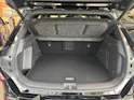 Kia Seltos 1.6 T-GDi X-Line