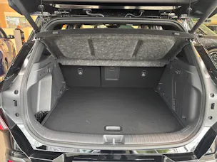 Kia Seltos 1.6 T-GDi X-Line