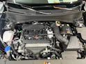 Kia Seltos 1.6 T-GDi X-Line