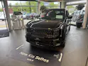Kia Seltos 1.6 T-GDi X-Line